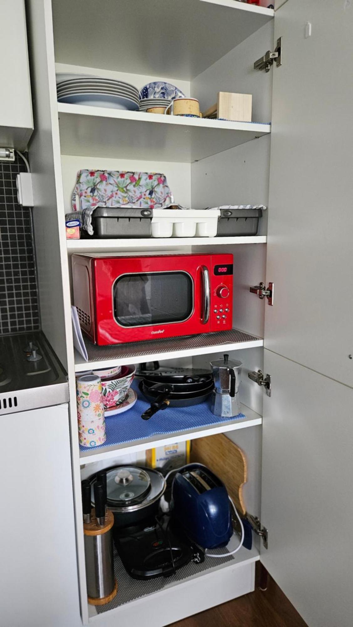Orientalische Wohnung เมคเคนไฮม์ ภายนอก รูปภาพ